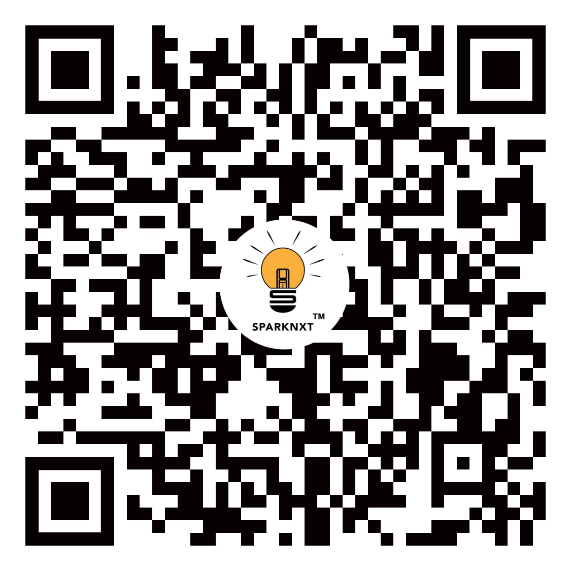 SPARKNXT Lighting